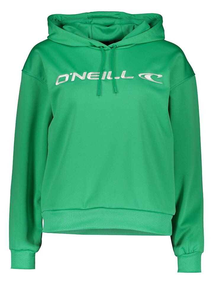 

Флисовый свитер O´NEILL, зеленый