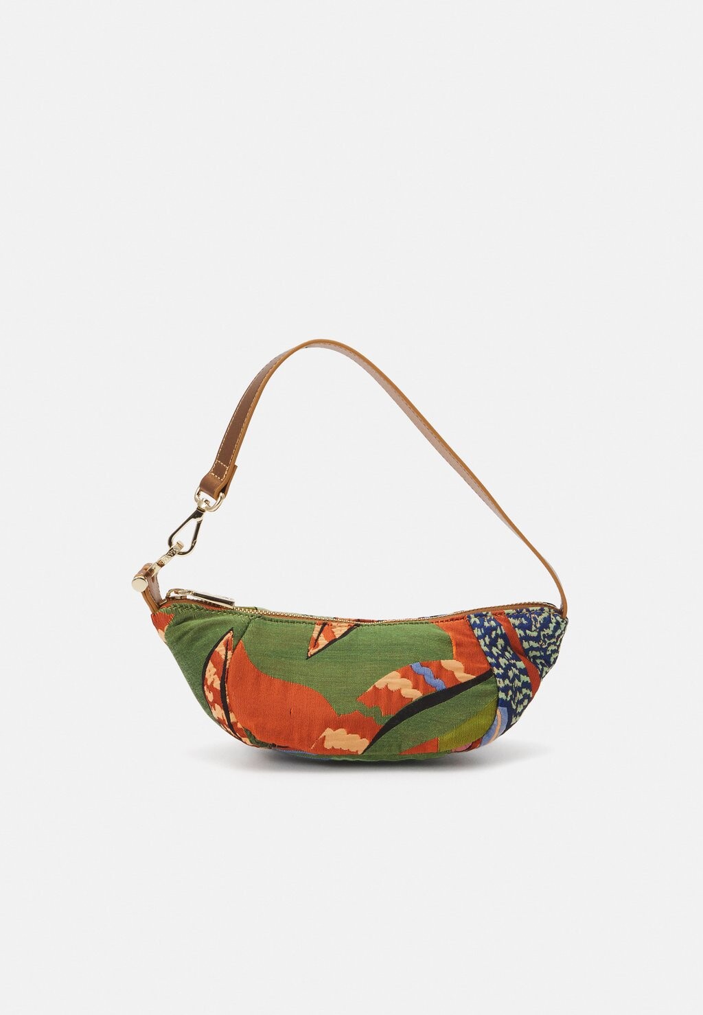 

Сумка MAX&Co., цвет multi-coloured