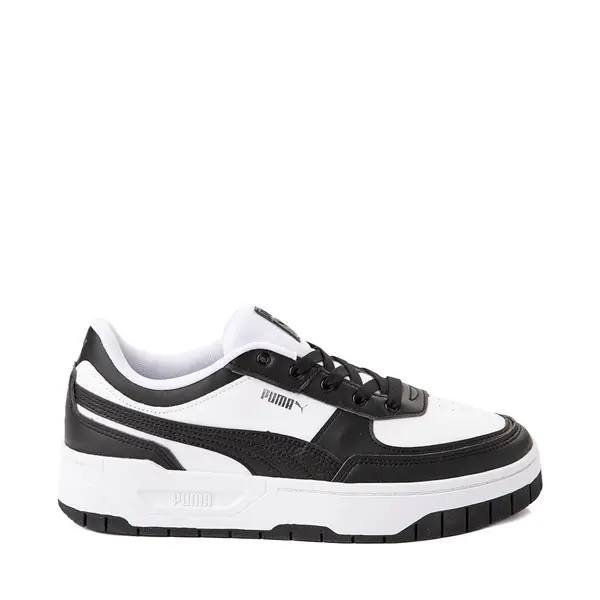 

Женские кроссовки PUMA Cali Dream, белый