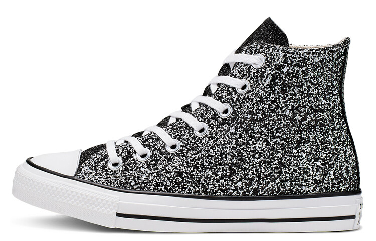 

Туфли Converse Canvas Женские