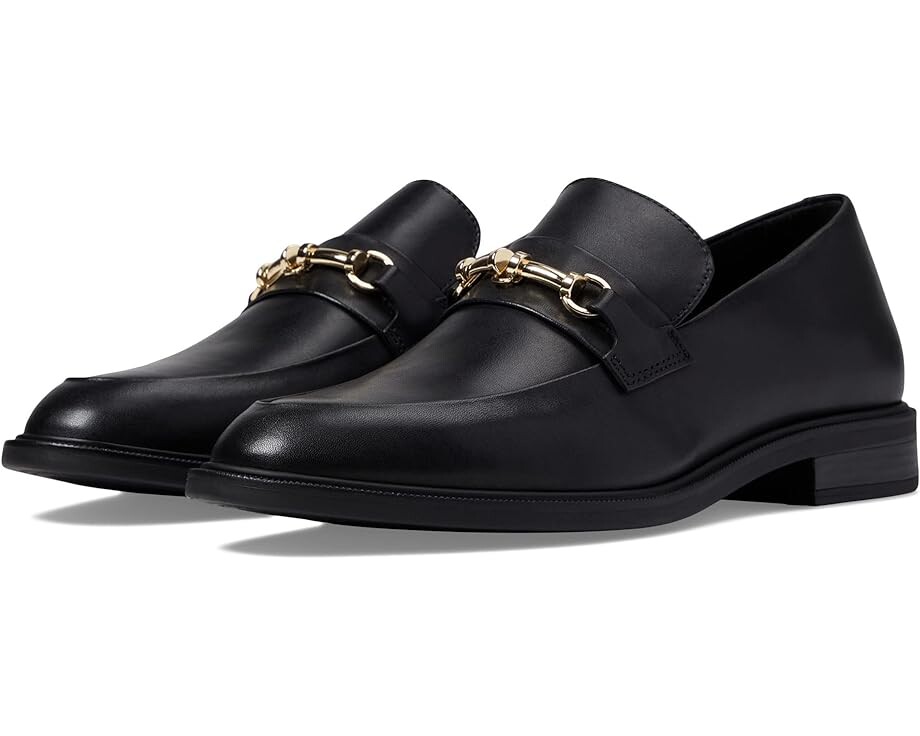 

Лоферы Vagabond Shoemakers Frances 2.0, черный
