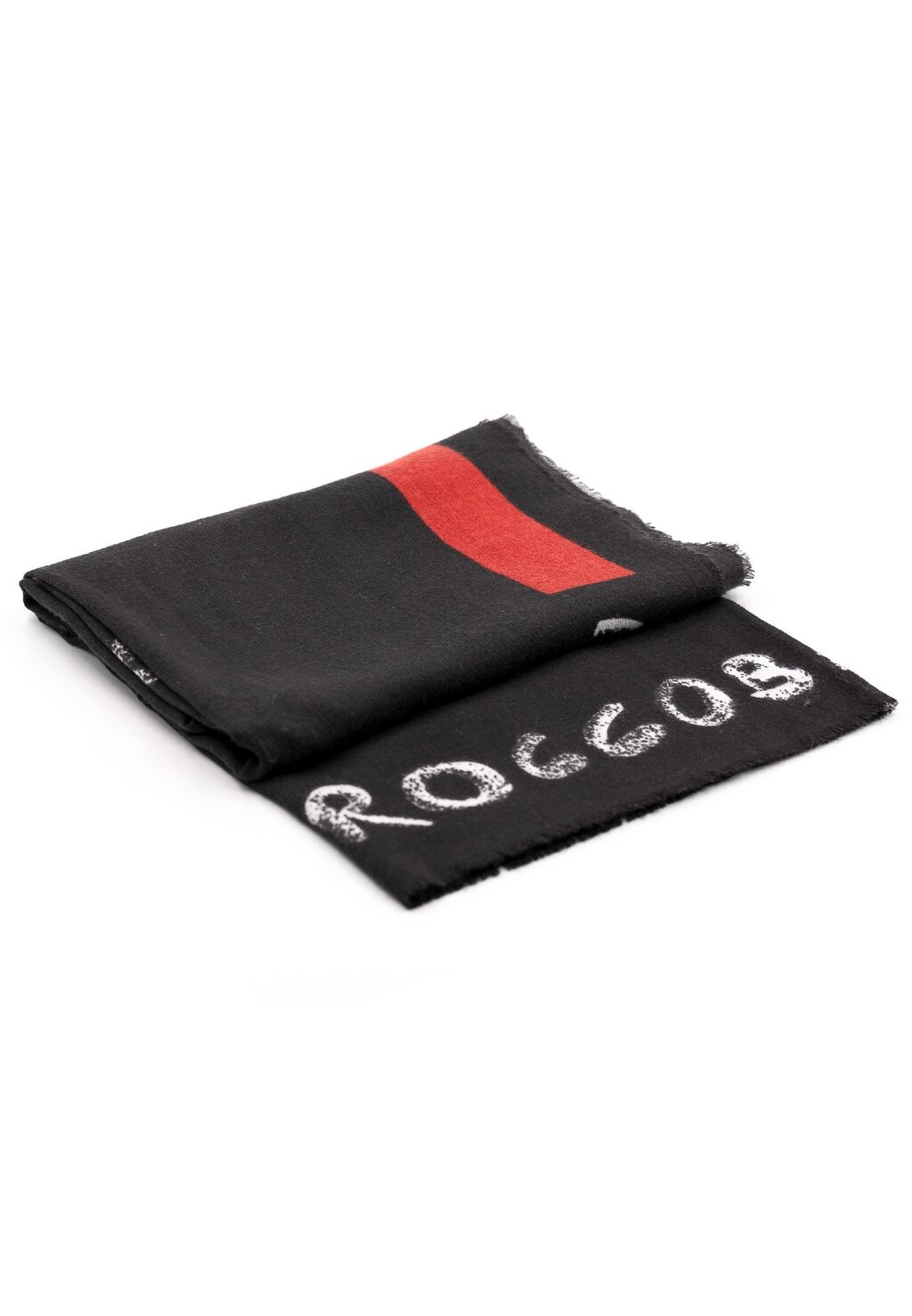 

Шарф Roccobarocco