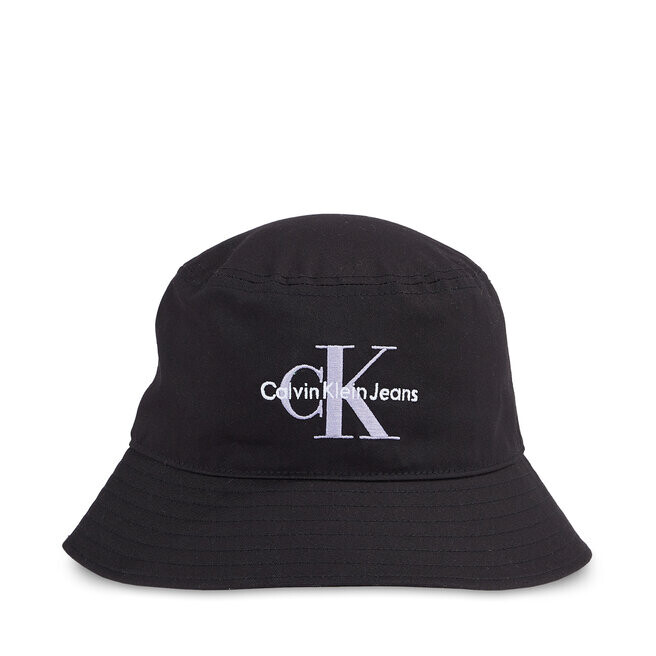 

Шляпа Calvin Klein Jeans, черный