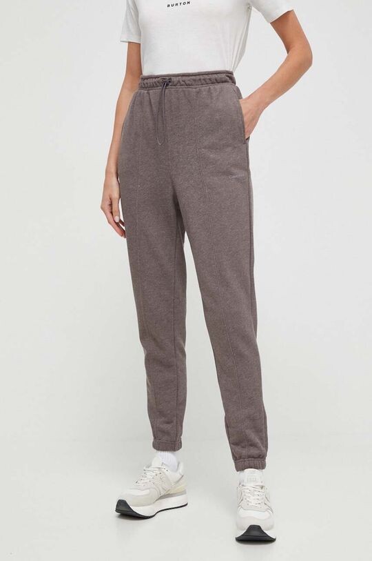 

Спортивные брюки Essentials Calvin Klein Performance, серый