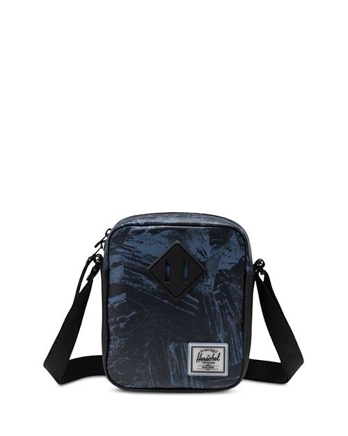 

Сумка через плечо Heritage Herschel Supply Co., цвет Blue