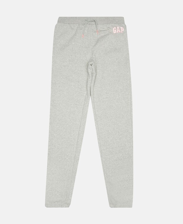

Спортивные штаны Gap, серый