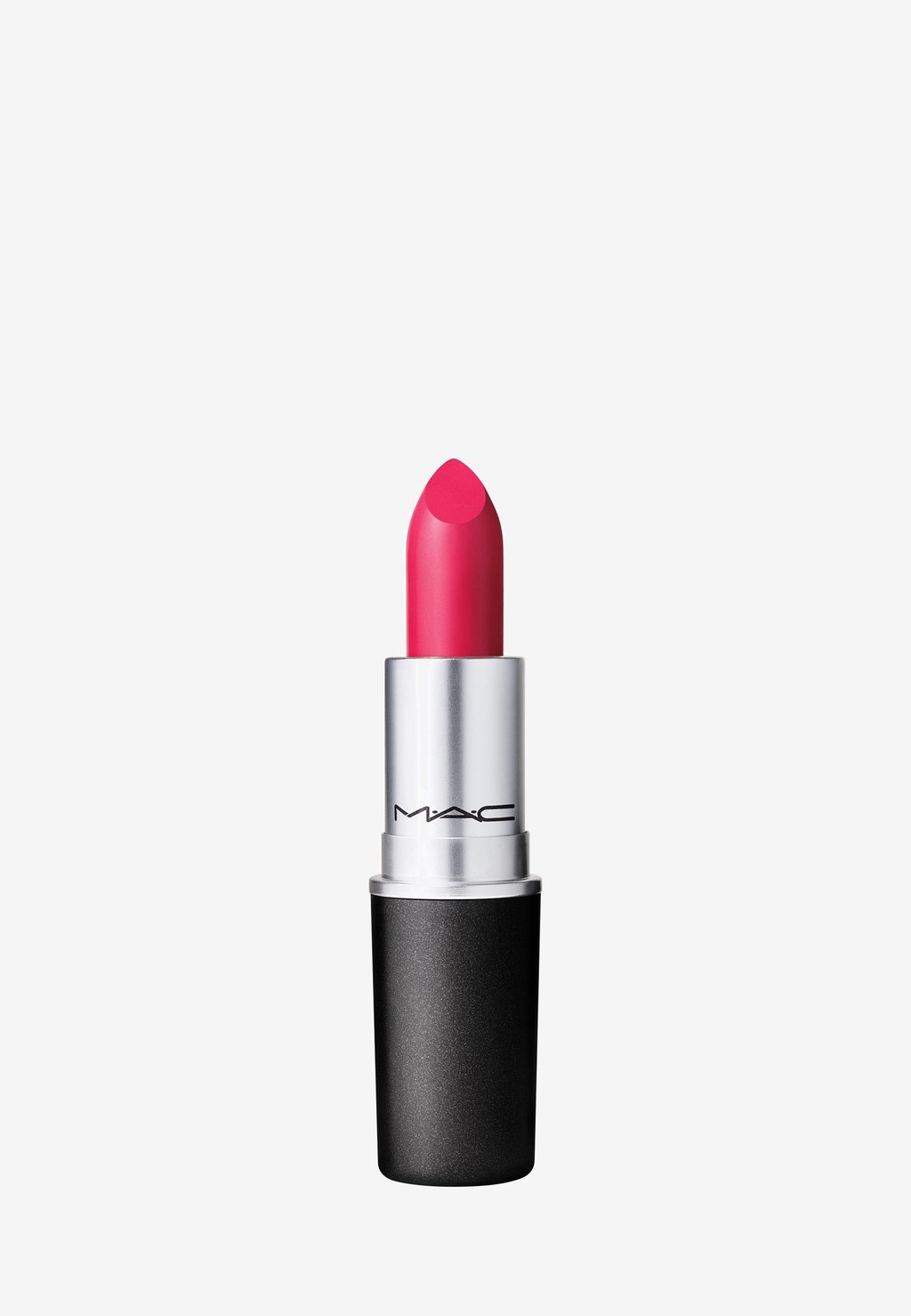Губная помада Re-Think The Pink Amplified Lipstick MAC, цвет dallas mac re think pink amplified lipstick