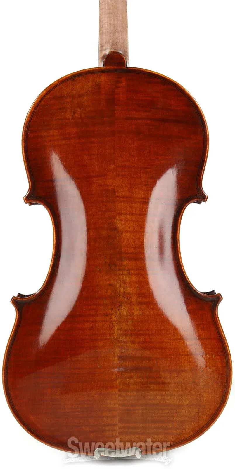 Eastman VL701 Профессиональная скрипка Рудольфа Дётча — размер 4/4 –  заказать с доставкой из-за рубежа через онлайн-сервис «CDEK.Shopping»