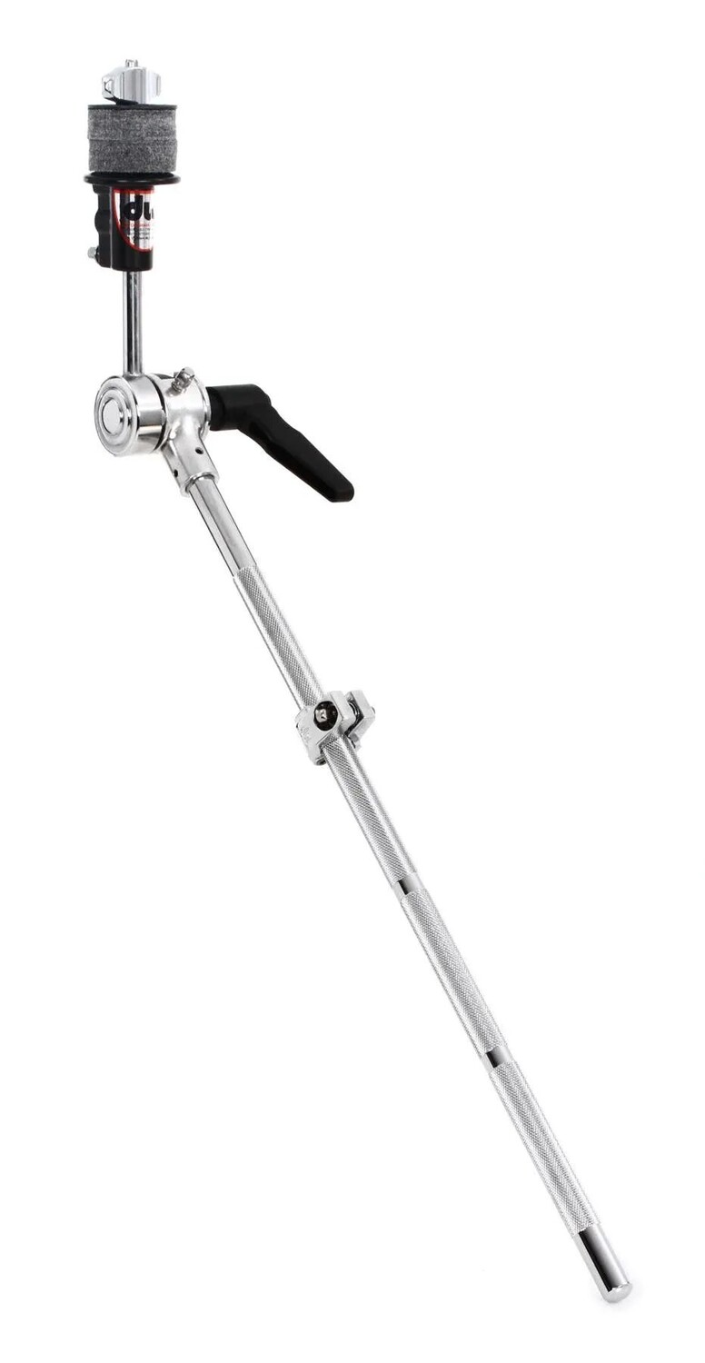 

DW DWSM912 Держатель тарелки со стрелой 1/2 x 18 дюймов