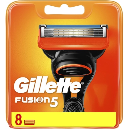 

867059 Аксессуары для бритвы, Gillette