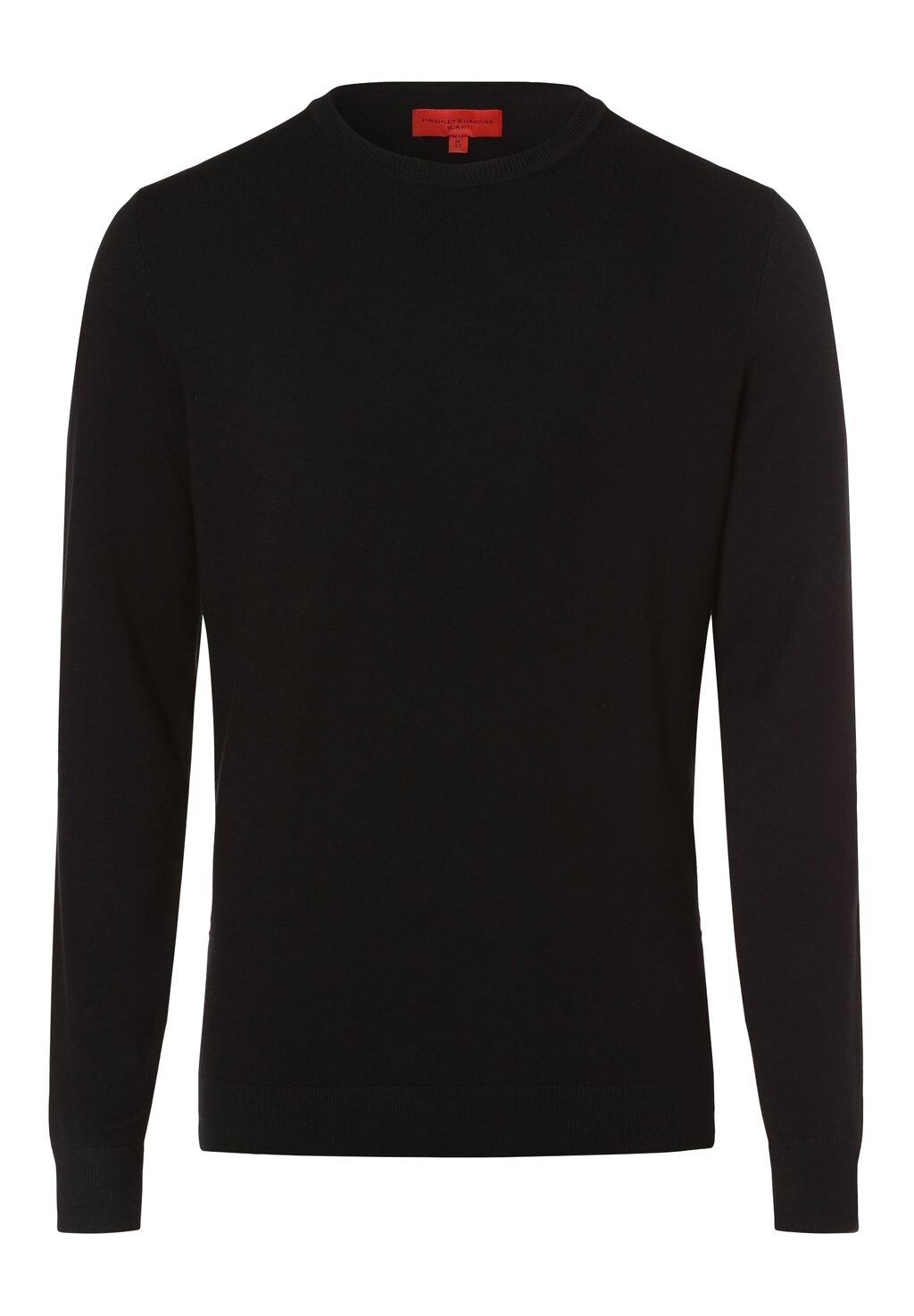 

Свитер FINSHLEY & HARDING