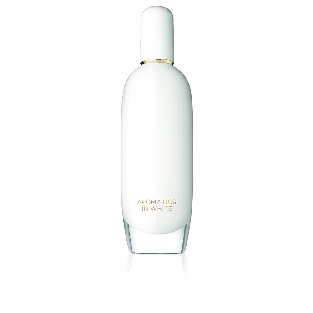 Духи Aromatics in white Clinique, 100 мл парфюмерная вода clinique aromatics in white 100 мл