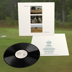

Виниловая пластинка Xylouris White - Forest In Me