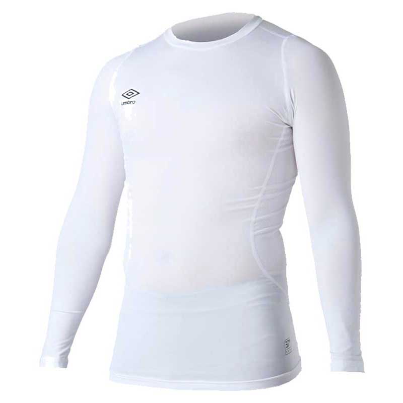 White core. Термобелье Umbro белое низ. Термобелье в упаковке умбро. 440114-G81 Umbro. Crow Core clothes.