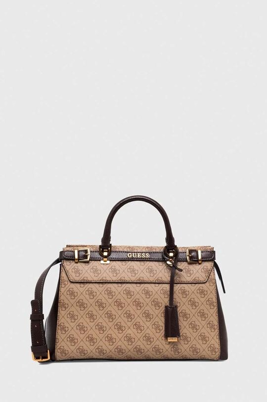 

Сумочка Guess, коричневый
