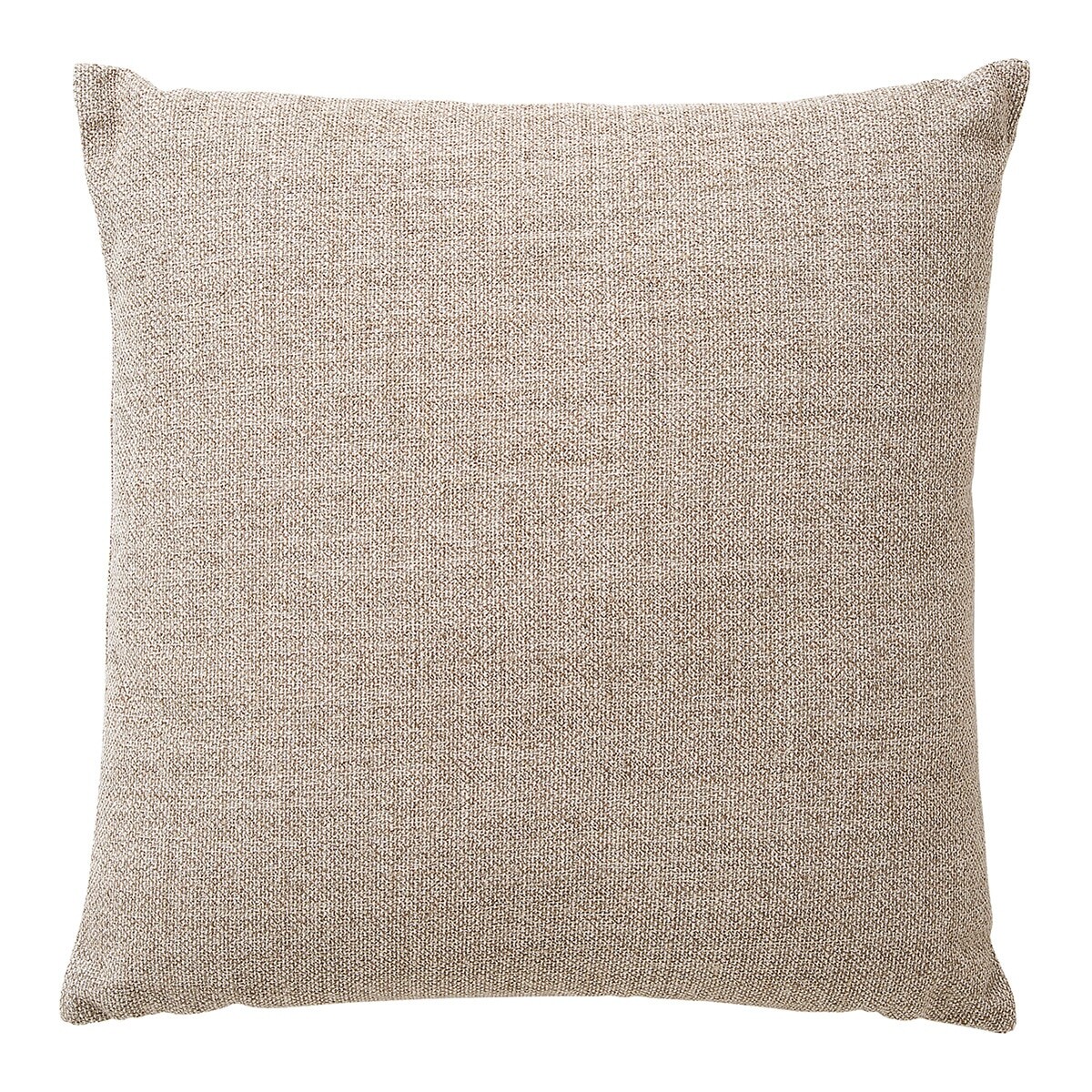 Подушка Elle Home Купить
