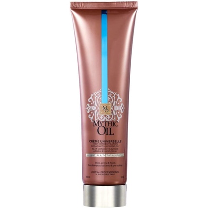 

Loreal Professionnel Mythic Oil Creme Universelle 150мл., L'Oreal