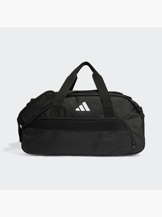 

Спортивная сумка Tiro League S Adidas, черный