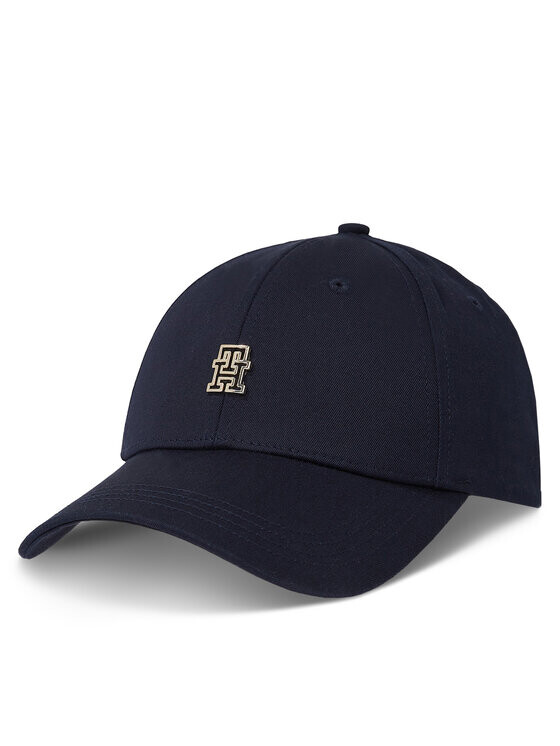 

Кепка Tommy Hilfiger, синий