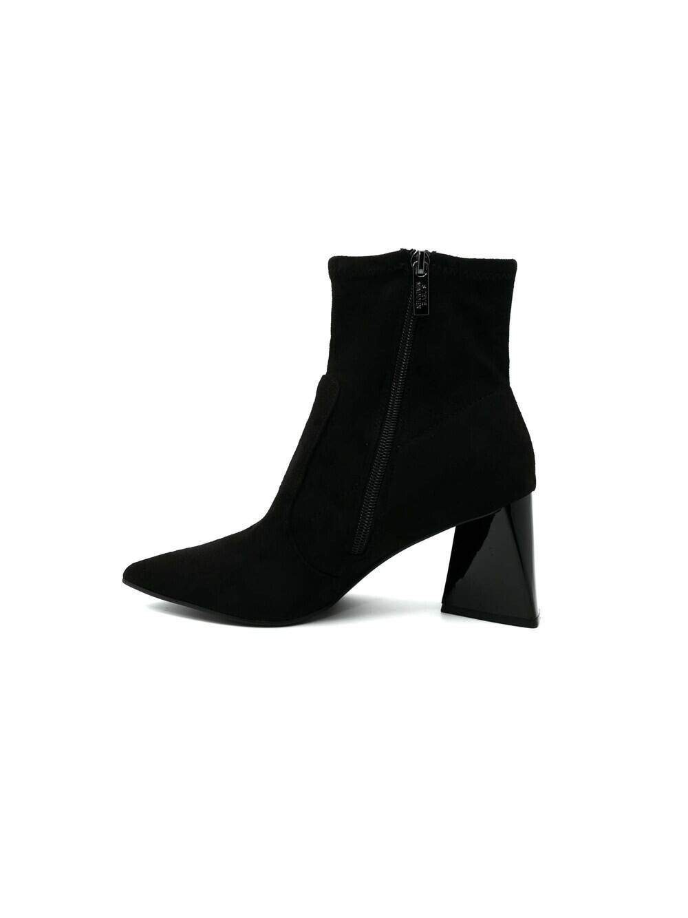 

Сапоги Steve Madden, черный