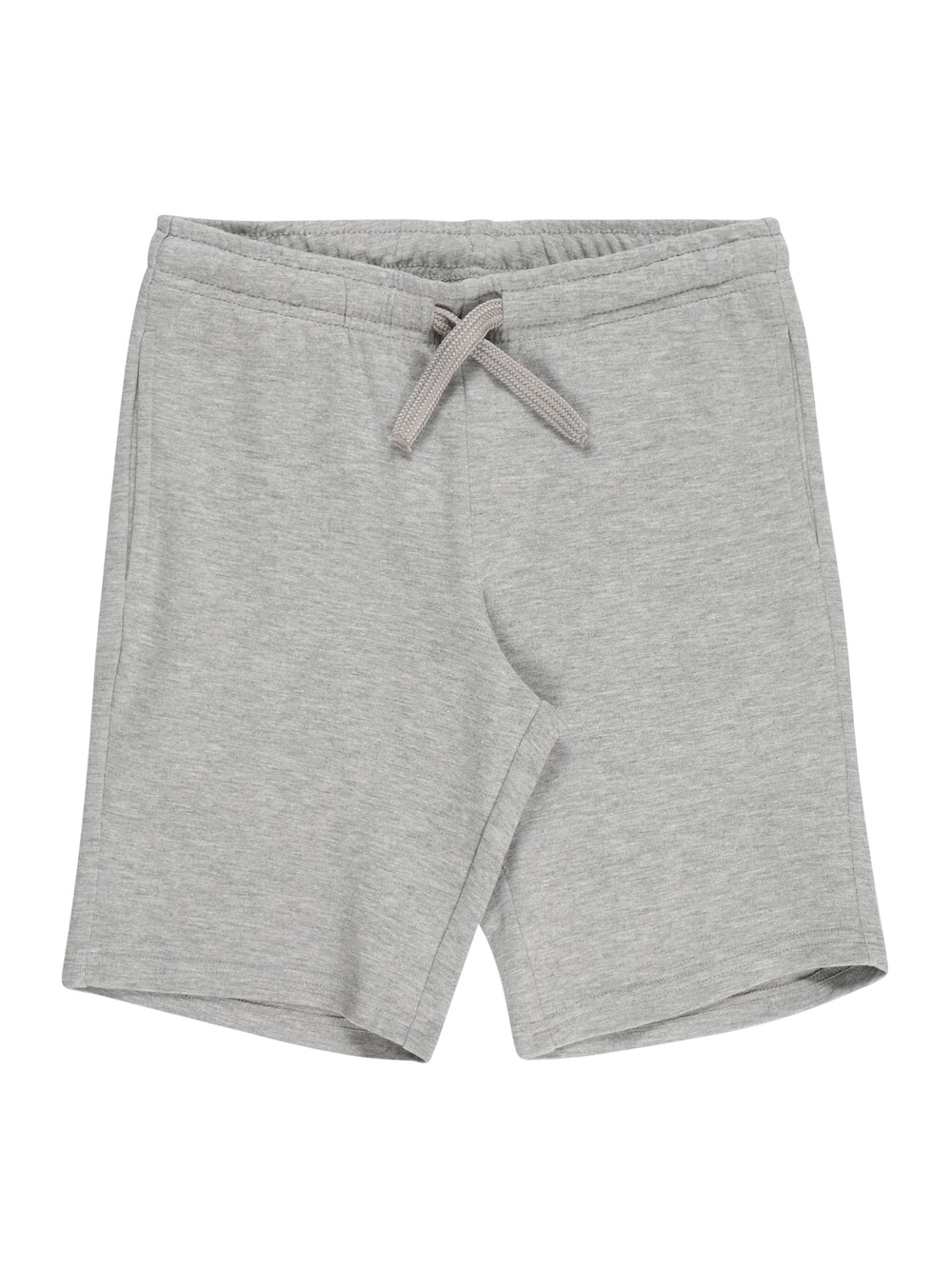 

Обычные брюки Jack & Jones Junior, пестрый серый