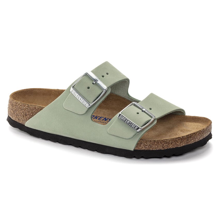 Сандалии birkenstock. Сандалии Birkenstock Boston SFB outfit. Сандалии Birkenstock Boston SFB.