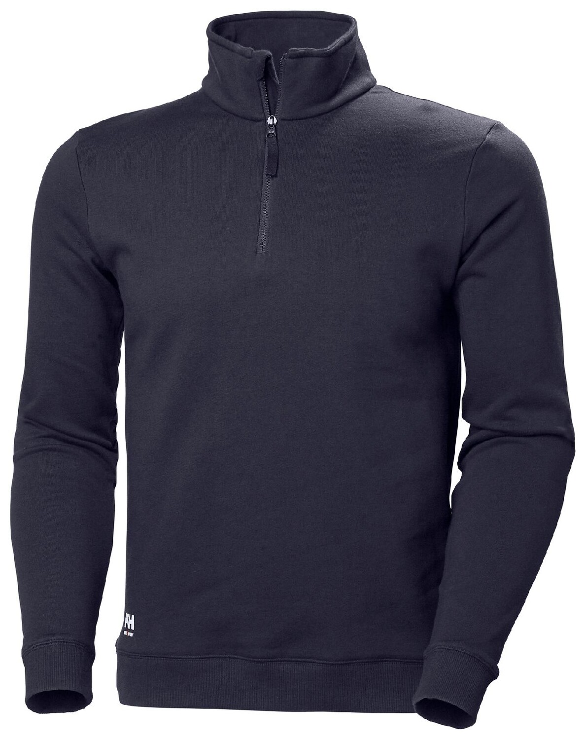 

Пуловер Helly Hansen, синий