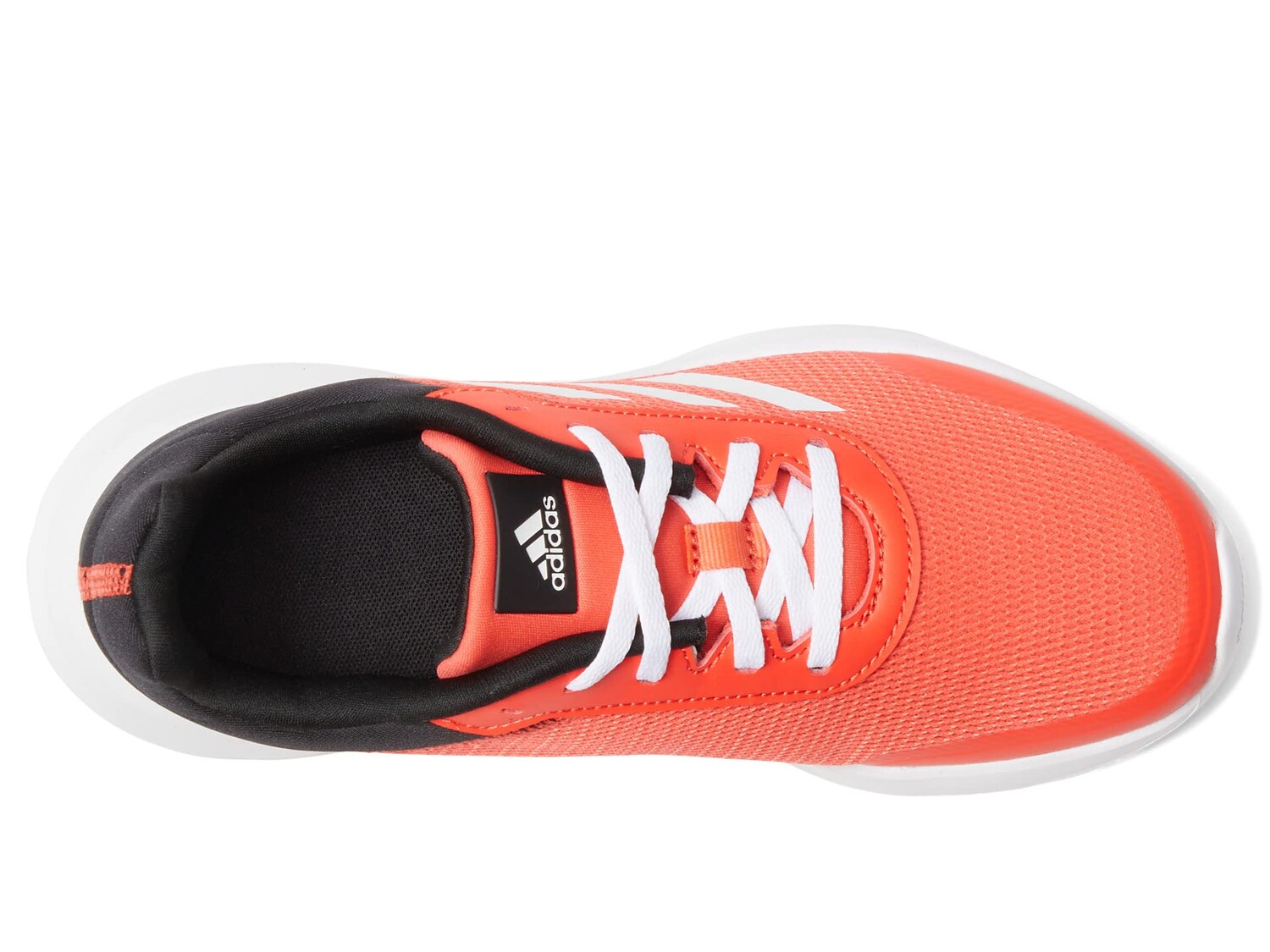 

Кроссовки adidas Kids Tensaur Run (Little Kid/Big Kid)