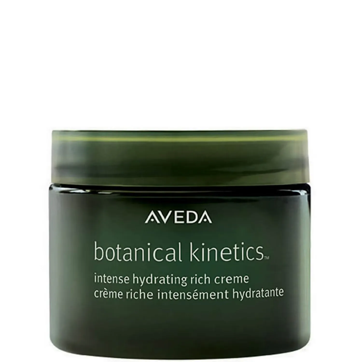 

Botanical Kinetics Rich Intense Hydration Cream (50 мл) Aveda