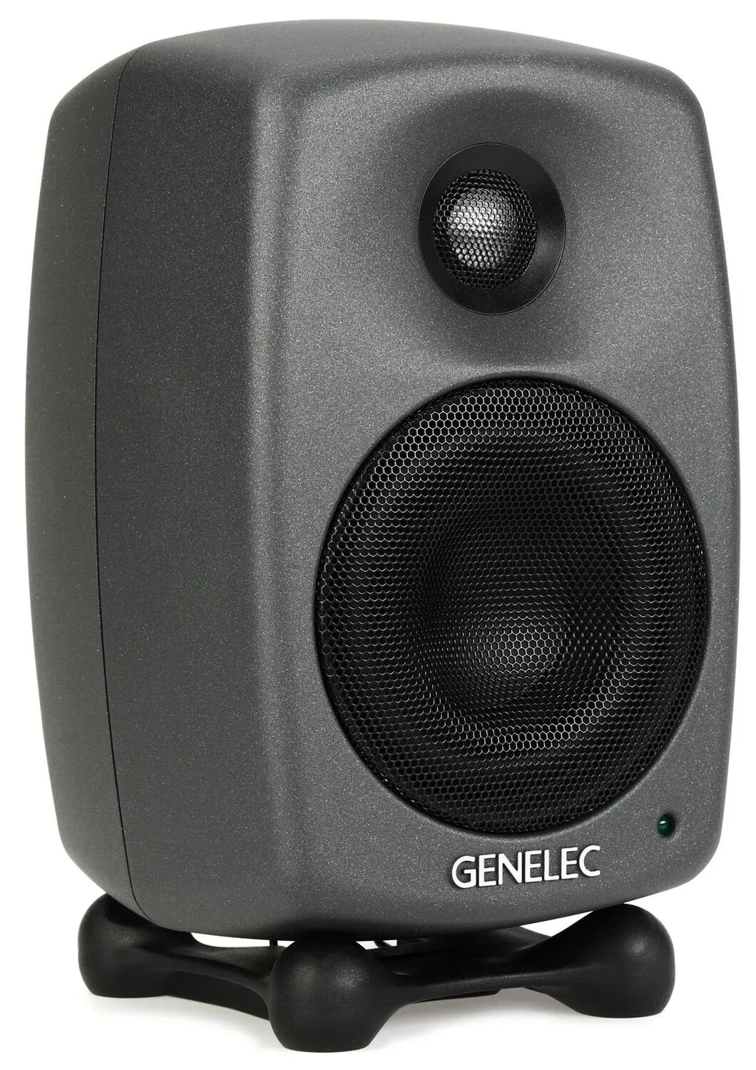

Genelec 8020D 4-дюймовый активный студийный монитор