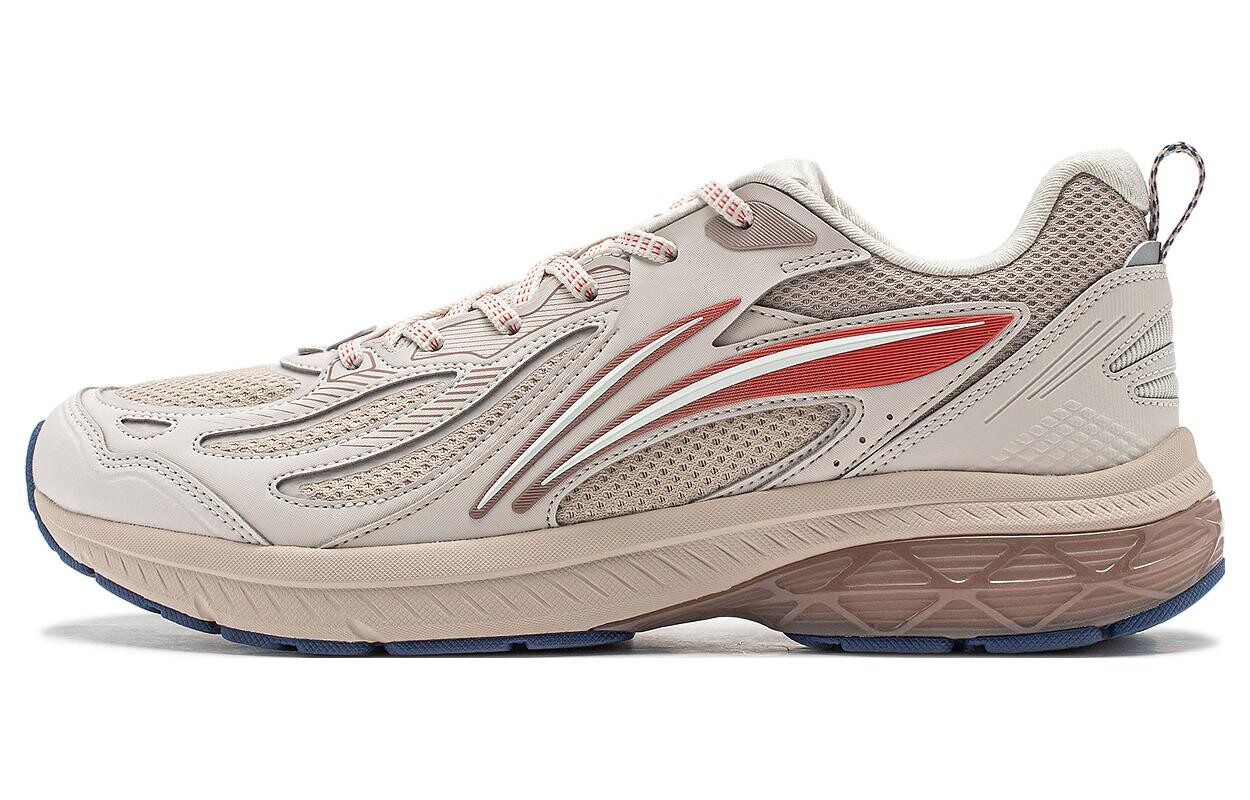 

Li Ning Fu Yao Кроссовки Мужской