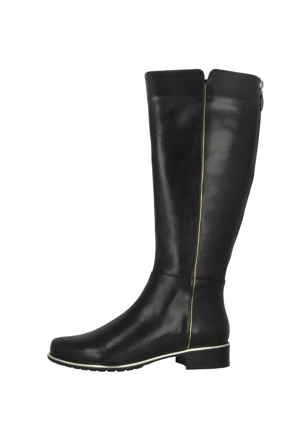 

Ботинки Gerry Weber