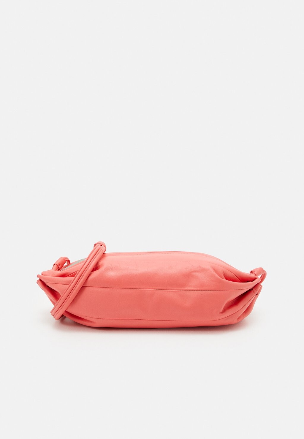

Сумка на плечо KARLA CANDY STORY Marimekko, розовый