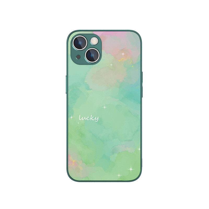 

Чехол для телефона MSMF Us 10 Cents Msmf, DWFQBL659 - Rose pink