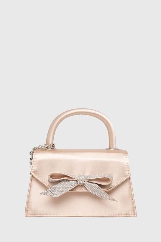 

Сумка Bties Steve Madden, бежевый