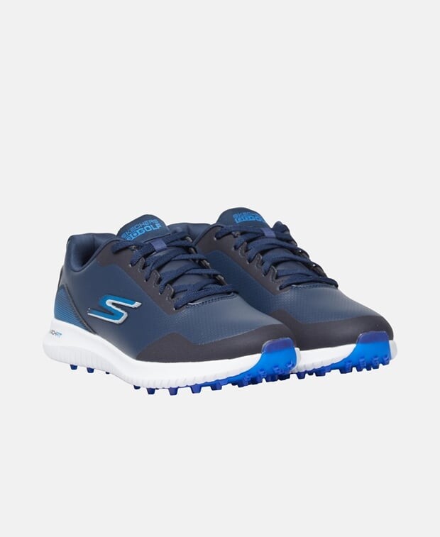 

Туфли для гольфа Skechers Go Golf, синий