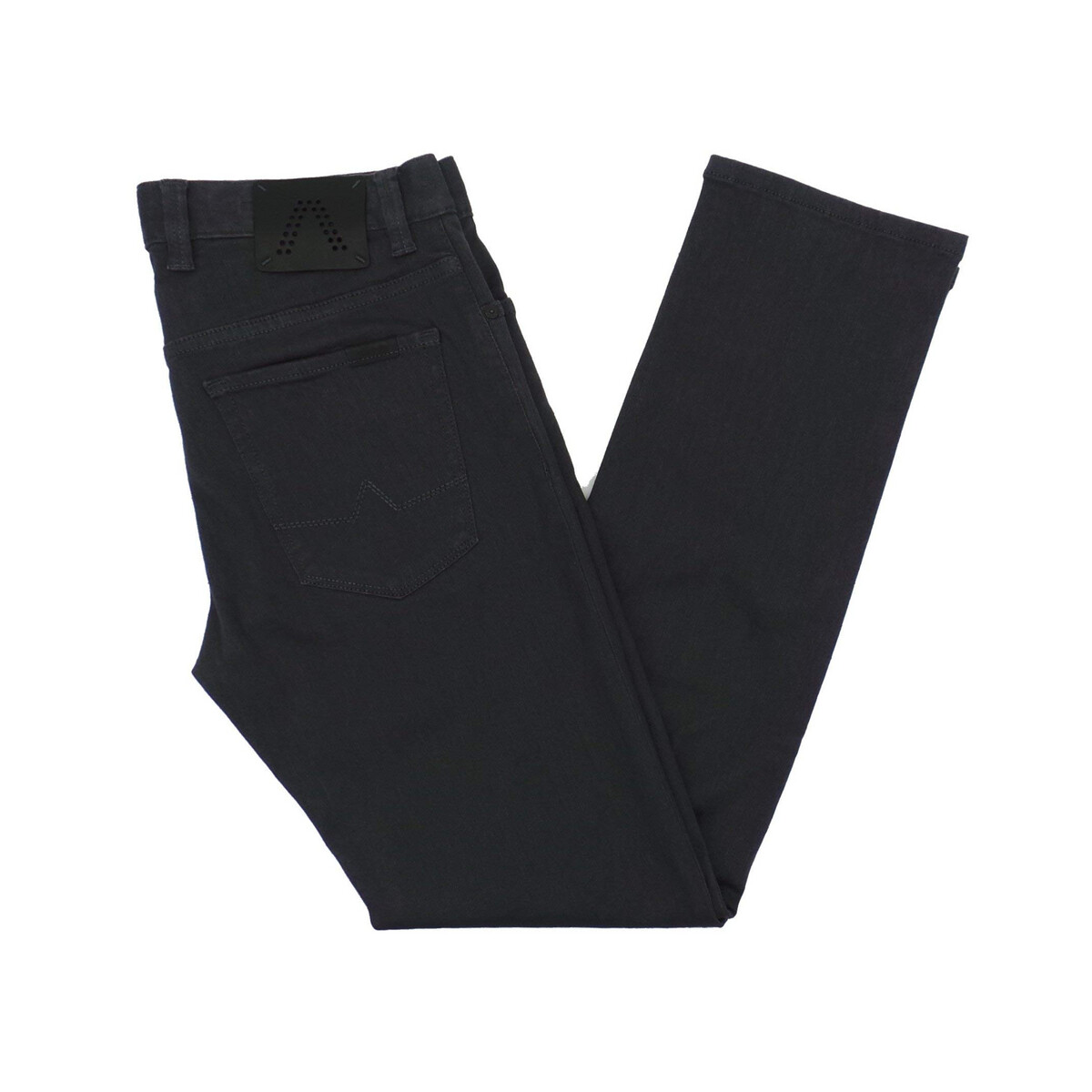 

Джинсы ALBERTO Slim Fit, антрацит
