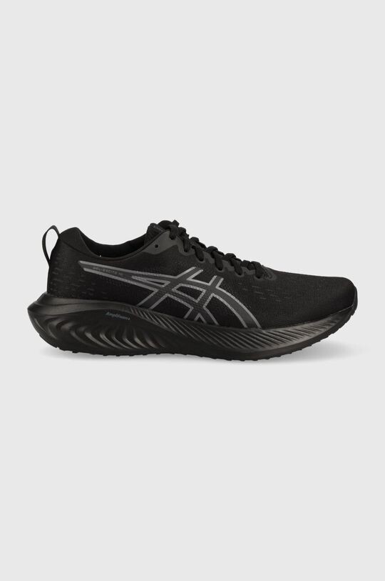 

Кроссовки Gel-Excite 10 Asics, черный