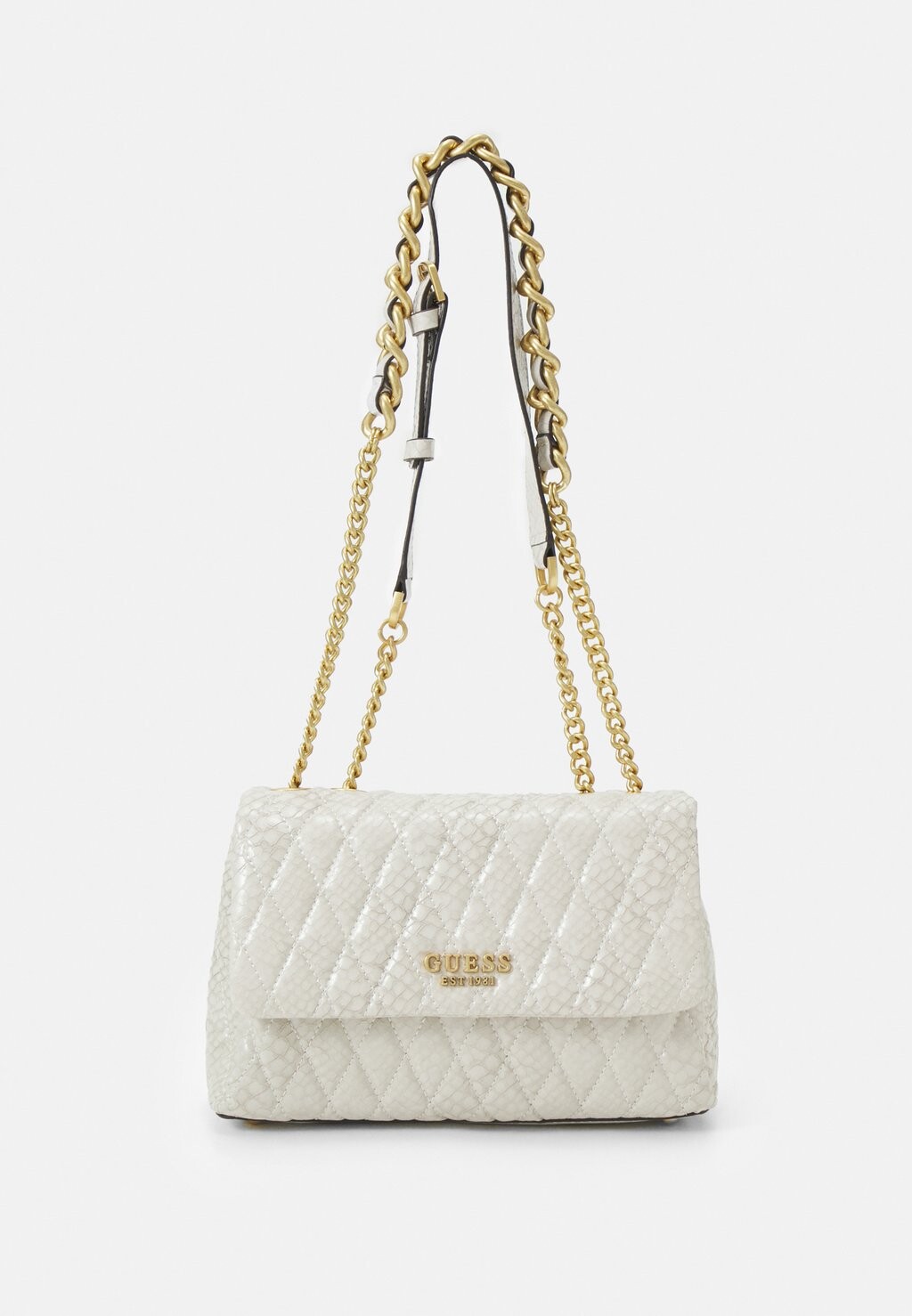 

Сумка Guess