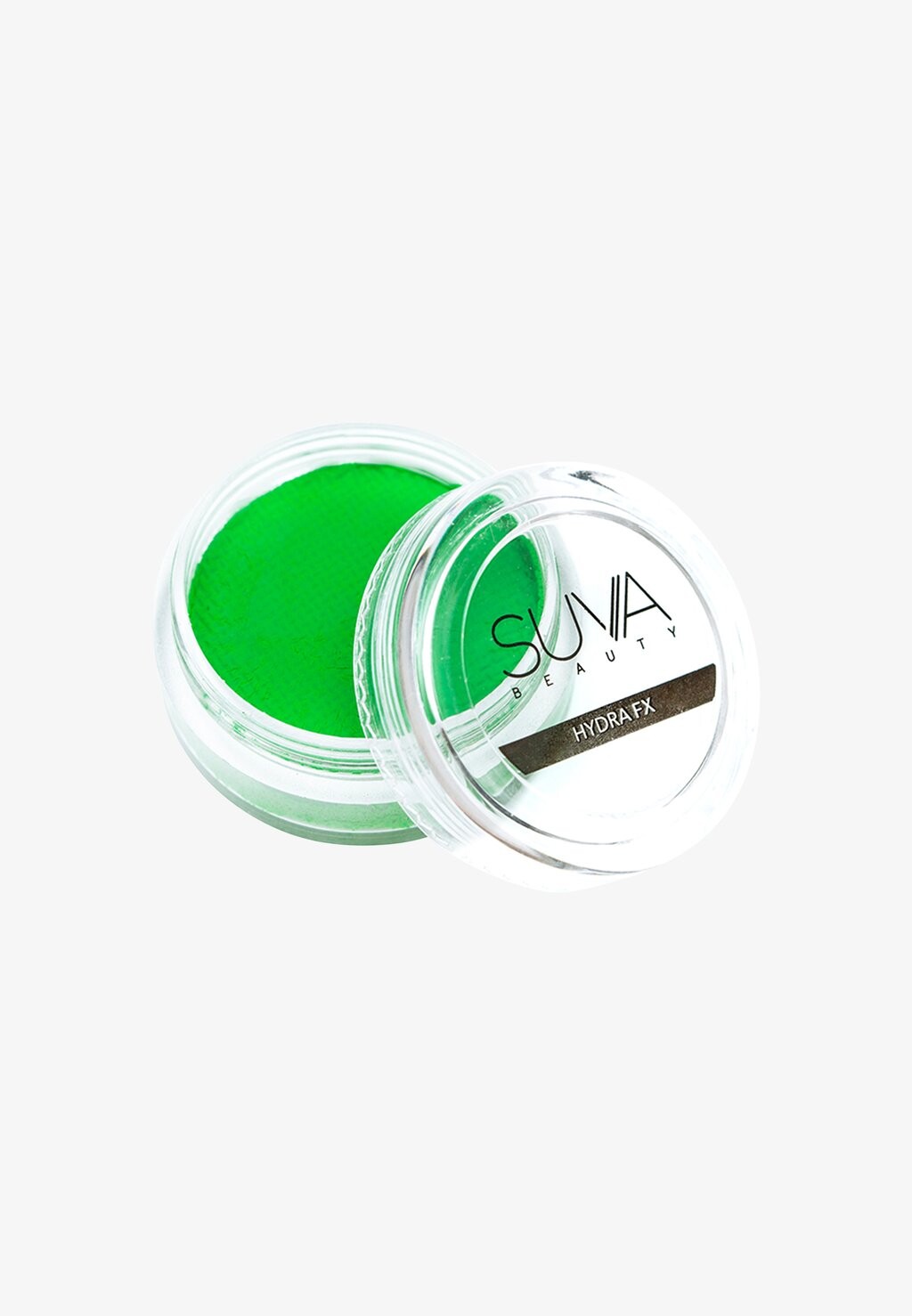 

Тени для век Suva Beauty Hydra Fx (Uv) Suva Beauty, цвет fanny pack (uv)