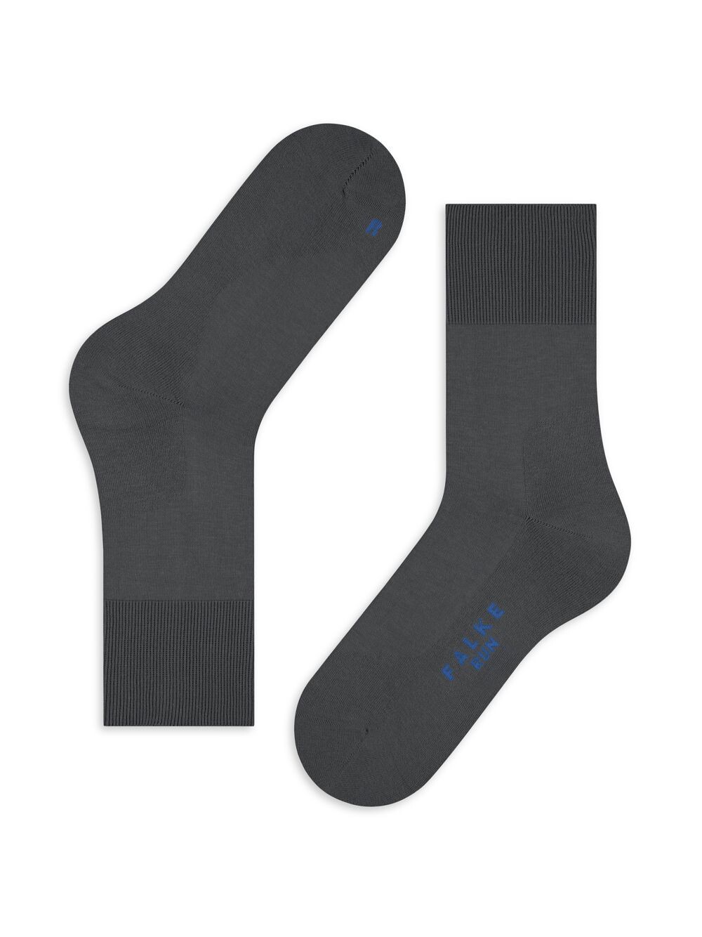 

Носки для бега Falke