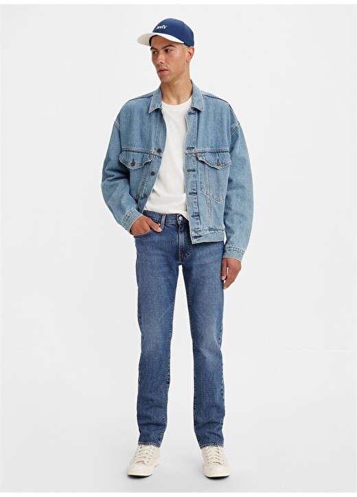 суперузкие женские джинсовые брюки levis Джинсовые брюки Levis