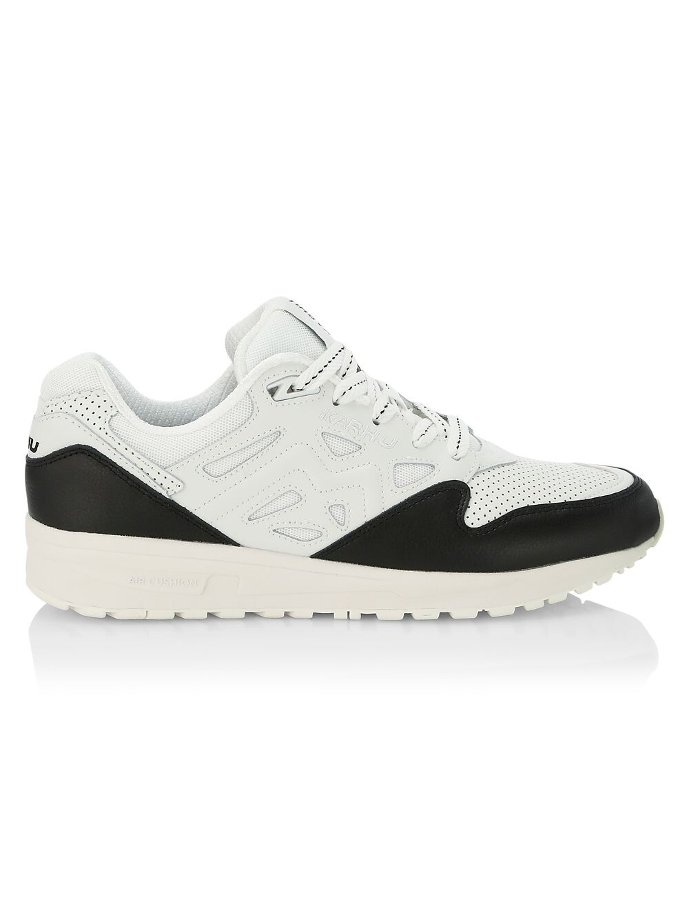 

Кроссовки Legacy 96 Karhu, черный