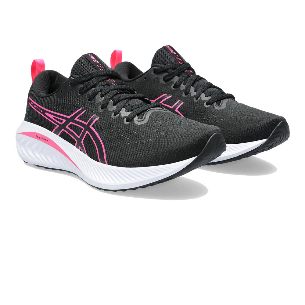

Кроссовки для бега Asics Gel Excite 10, розовый