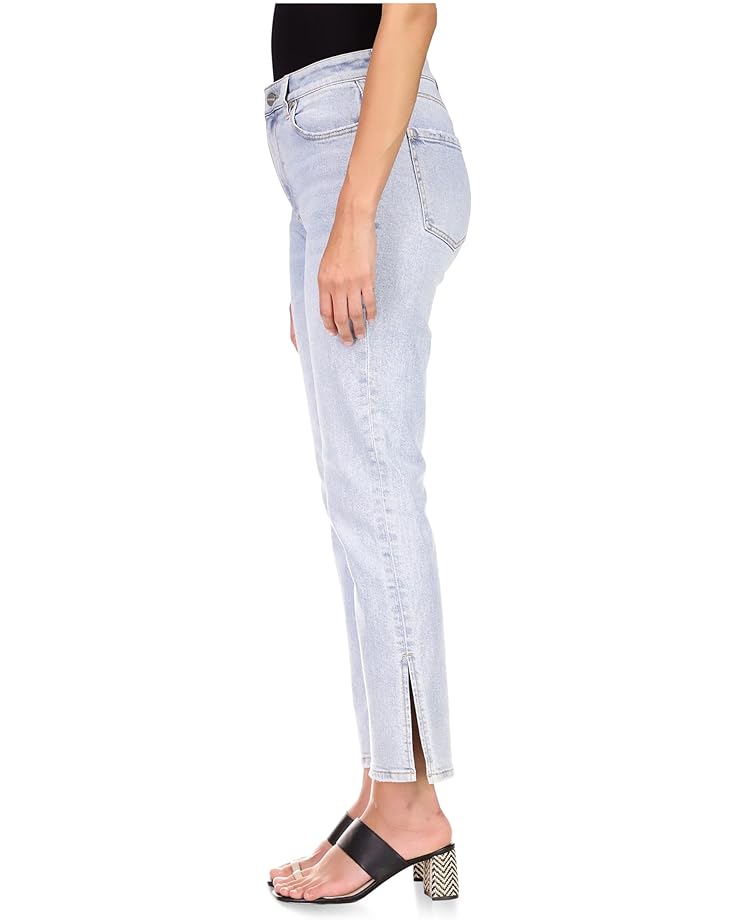Джинсы Sanctuary 90s Straight Leg Jeans, цвет Grail кубок grail серебристый