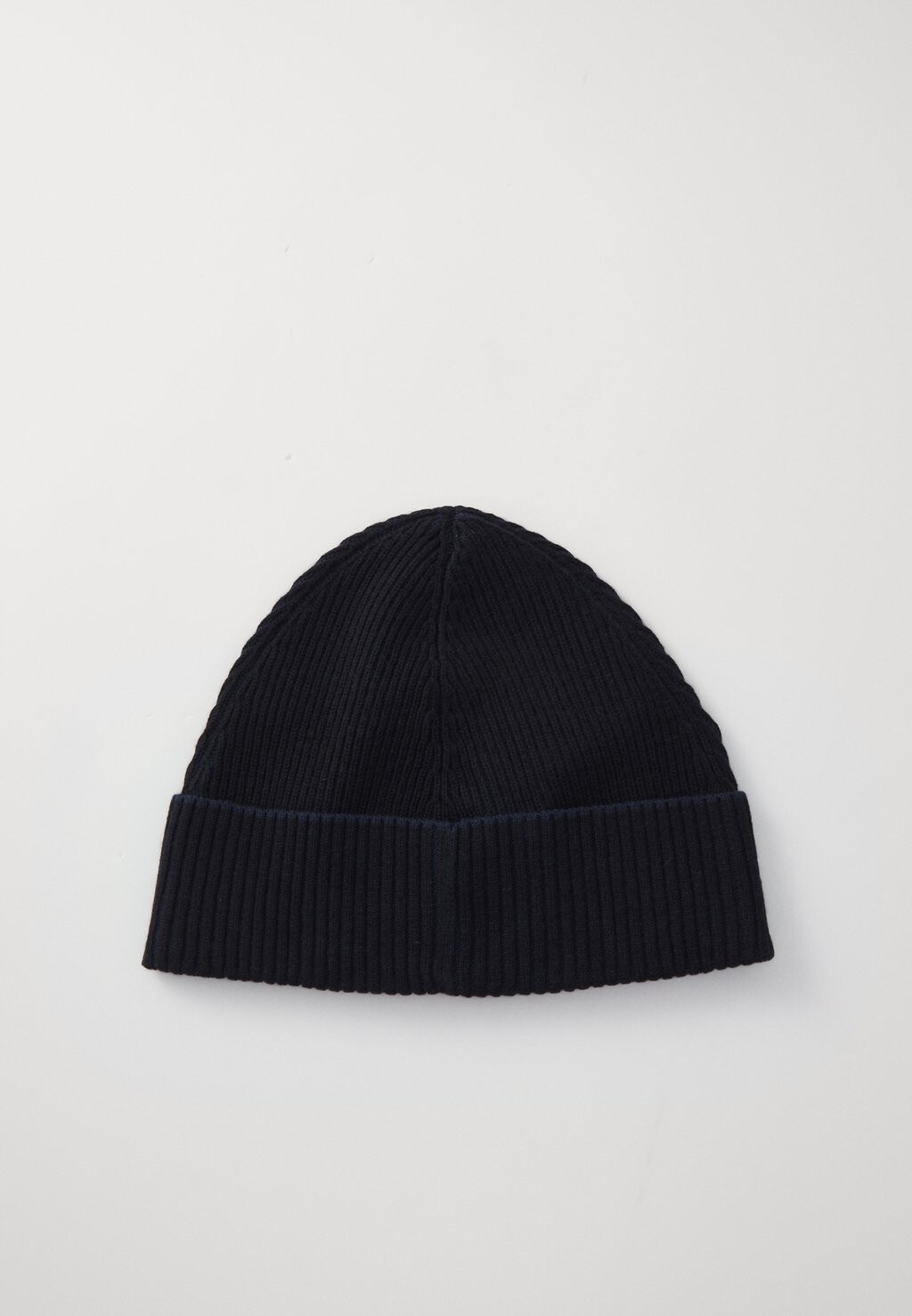 

Шапка HOLTON HAT UNISEX Belstaff, темно-синий