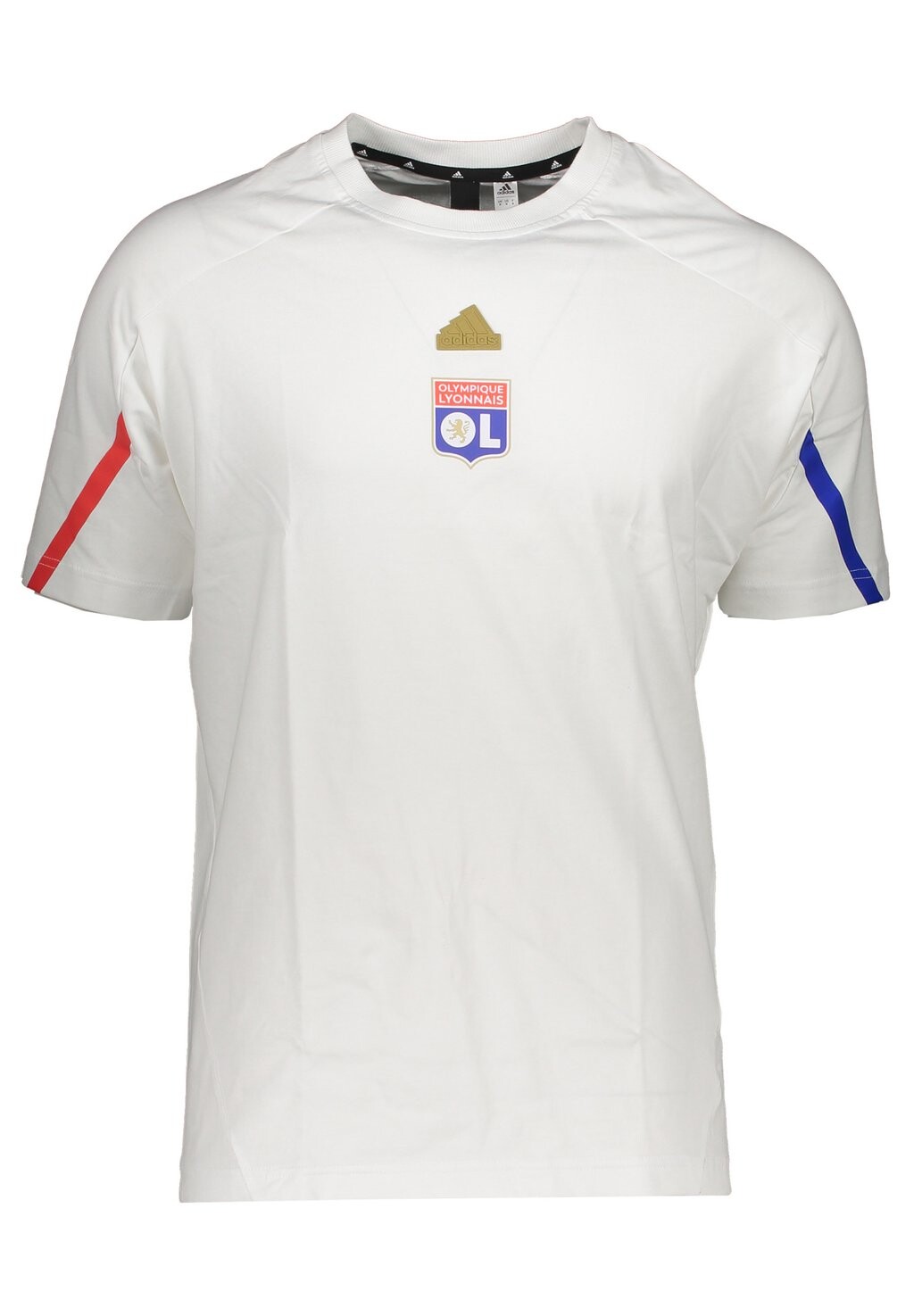 

Футболка Adidas