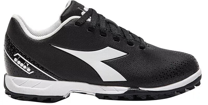 

Детские футбольные бутсы Diadora Pichichi 6 MD для газона