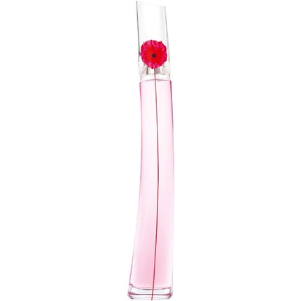 

Kenzo - Flower Poppy Bouquet Eau De Parfum Florale Спрей