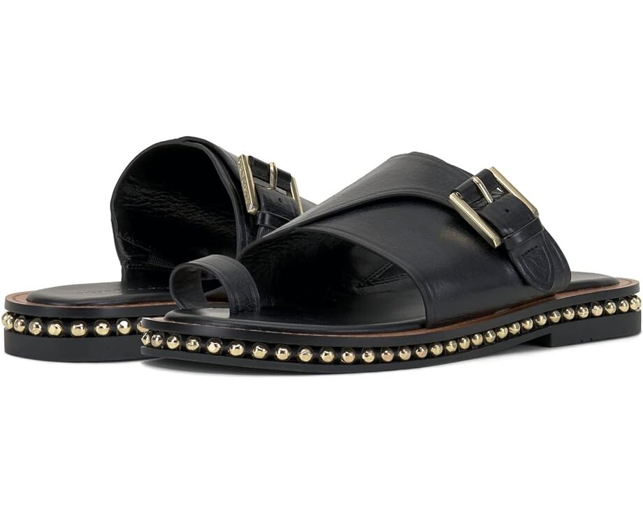 

Сандалии Vince Camuto Cooliann, черный